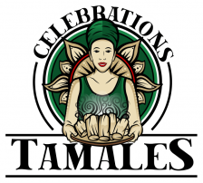 Celebrations Tamales